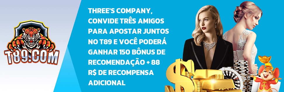 qual o preço a aposta loto fácil 15 numeros